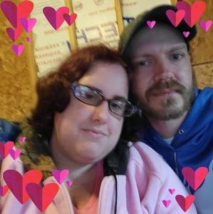 Meet your Posher, Sonja